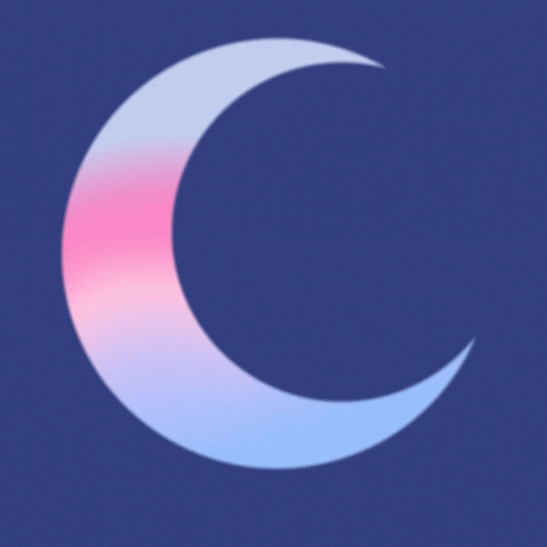 Tuế Nguyệt Hoa Viên