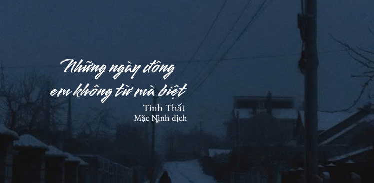 Chương 12: Còn hiệu quả hơn hít&nbsp;thở