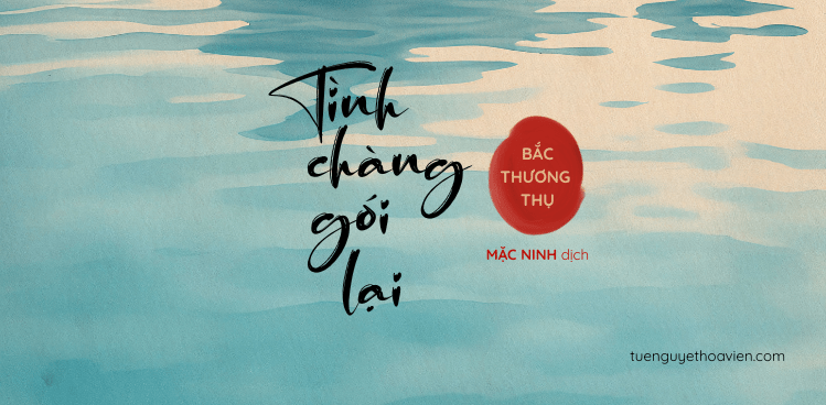 Chương 2: Bước ngoặt xuất&nbsp;hiện